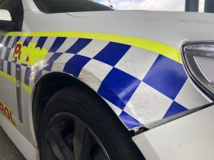 New cop for Moorabool