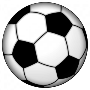 Club ditches MBC over toxic plan