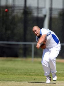 Melton South Royals knocked out of finals