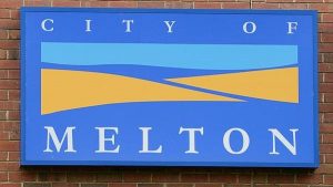 Council turns to technology for meetings