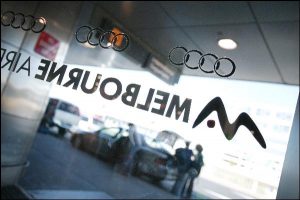 Cash spalsh for neighbourhood houses