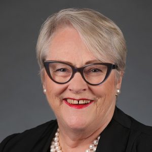 MP slams double standards