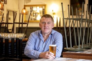 Buy a pint to save local jobs