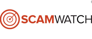 COVID-19 scam warning
