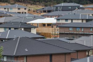 The west’s a great place to live