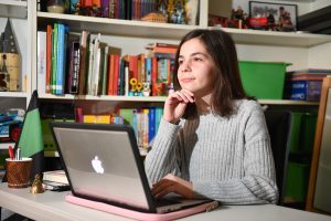 My Brimbank: Ivanka Portelli