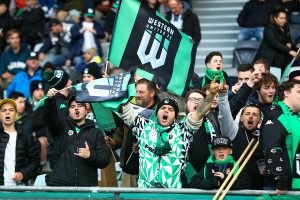 United ready to return