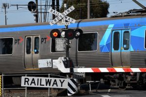 Melton station boost