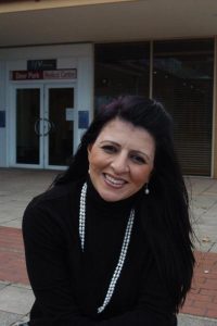 Kairouz steps down from ministry