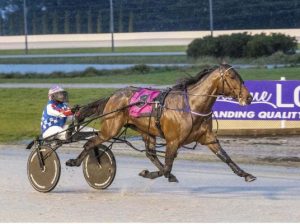 Big three weeks coming up