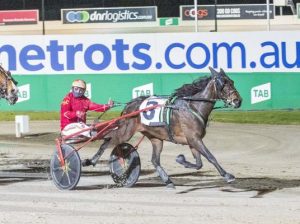 Pink Galahs is laughing