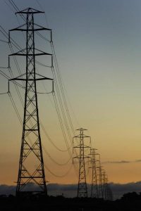 Forums to address power line concerns