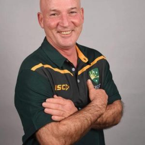 St Anthonys looks to build