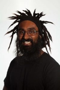 Campaign calls on men to support safety of women from violence