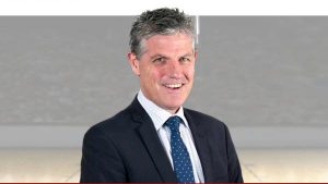 Armstead ready for new challenge