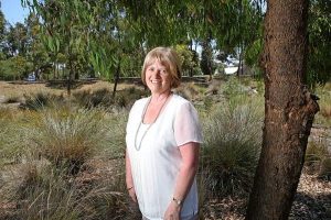 Recognising local achievement