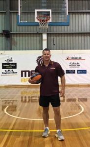 Bourke returns to Melton