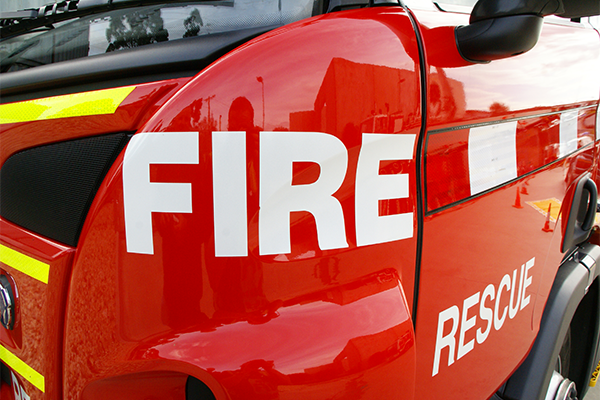 Police search for witnesses over Melton South grass fires | Melton ...