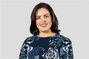 Melton councillor’s ‘transphobic’ questions criticised