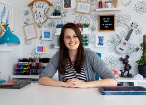 Bundles of fun to beat boredom