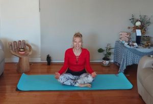 Classes move online for lockdown