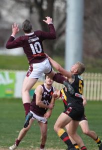 Lockdown forces seasons to end