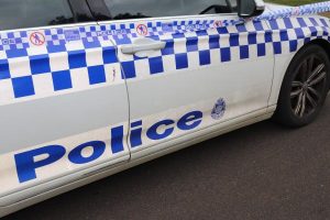 Two men charged with rape over Melton sexual assaults