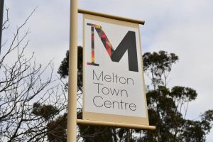 Funds to restart Melton’s heart
