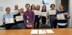 Free courses for Melton residents