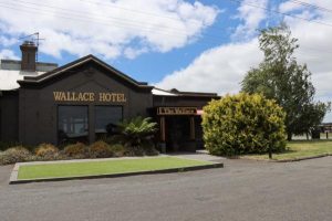 Moorabool looks to grow