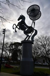 30-year plan for Melton ‘not ambitious enough’