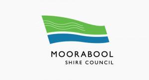 Have your say on the future of Moorabool