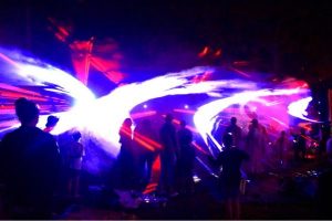 Water grants for west, Melton close tomorrow