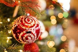 Caroline Springs Square to host Christmas market