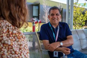 New mental health hub in Melton helping locals get back on their feet