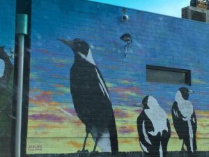 Calling all Moorabool artists