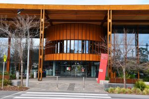 Melton council meeting tonight