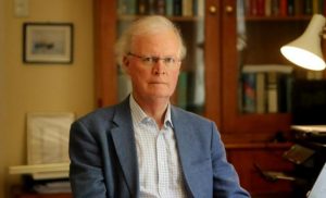 June storm live talk