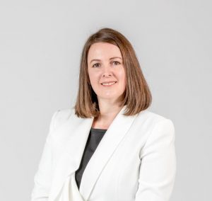 Melton council appoints new chief executive