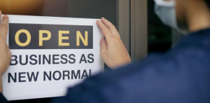 Moorabool localised Christmas competition