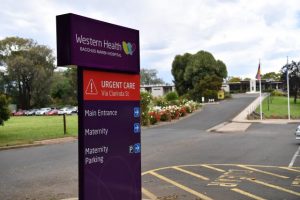 New vaccine mandates for key sectors