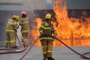 Ballan CFA to receive new heavy tankers