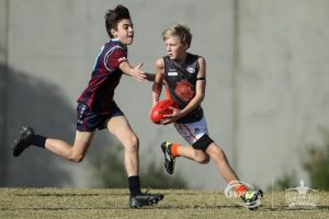 Community funding boost for Melbourne’s west