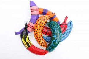 Community groups awarded grants