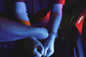 Teenager arrested in NSW over Melton South death