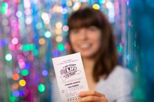 Melton South woman wins $4.8 million