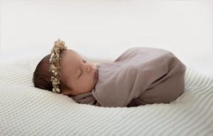 Charlotte and Oliver most popular baby names in 2021