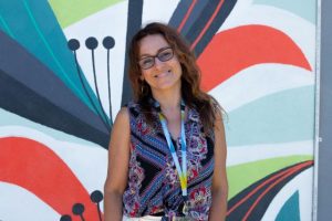 Omicron drives need for increased mental health support