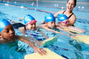 More swim teachers for Victorians