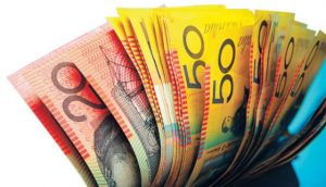 Rate capping not working